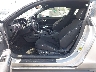 1FA6P8TH8H5****** Usados y Reparables 2017 Ford Mustang en Estado de California