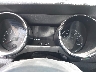 1FA6P8TH8H5****** Salvamento 2017 Ford Mustang en Ace Perris