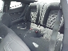 1FA6P8TH8H5****** Destrozados 2017 Ford Mustang en Ace Perris