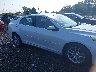 1G11C5SL6FF****** Used 2015 Chevrolet Malibu in Ohio State