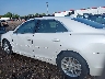 1G11C5SL6FF****** Repairable 2015 Chevrolet Malibu in Ohio State