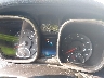 1G11C5SL6FF****** Salvage 2015 Chevrolet Malibu