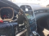 1G11C5SL6FF****** Salvage 2015 Chevrolet Malibu in Ohio State