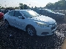 1G11C5SL6FF****** Salvage and Wrecked 2015 Chevrolet Malibu in Columbus