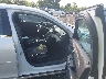 1G11C5SL6FF****** Used and Repairable 2015 Chevrolet Malibu in Ohio State
