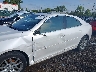 1G11C5SL6FF****** Salvage and Repairable 2015 Chevrolet Malibu in Ohio State
