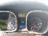 1G11C5SL6FF****** Salvage 2015 Chevrolet Malibu in Columbus