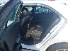 1G11C5SL6FF****** Wrecked 2015 Chevrolet Malibu in Columbus