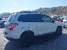JF2SJABC0FH****** Usados 2015 Subaru Forester en Estado de California