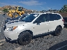 JF2SJABC0FH****** Reparables 2015 Subaru Forester en Estado de California