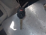 JF2SJABC0FH****** Salvamento 2015 Subaru Forester en Estado de California