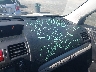 JF2SJABC0FH****** Usados 2015 Subaru Forester