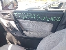 JF2SJABC0FH****** Reparables 2015 Subaru Forester