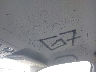JF2SJABC0FH****** Usados y Reparables 2015 Subaru Forester en Santa Clarita