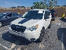 JF2SJABC0FH****** Usados y Reparables 2015 Subaru Forester en Santa Clarita