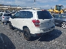 JF2SJABC0FH****** Salvamento y Reparables 2015 Subaru Forester en Santa Clarita