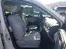 JF2SJABC0FH****** Usados y Reparables 2015 Subaru Forester en Estado de California