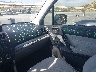 JF2SJABC0FH****** Salvamento y Reparables 2015 Subaru Forester en Estado de California
