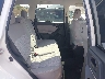 JF2SJABC0FH****** Destrozados 2015 Subaru Forester en Santa Clarita