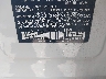 JF2SJABC0FH****** Usados 2015 Subaru Forester en Santa Clarita