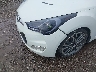 KMHTC6AD3DU****** Wrecked 2013 Hyundai Veloster in Iowa State