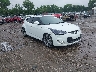 KMHTC6AD3DU****** Salvage and Wrecked 2013 Hyundai Veloster in Davenport
