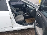 KMHTC6AD3DU****** Used and Repairable 2013 Hyundai Veloster in Iowa State