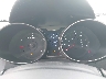 KMHTC6AD3DU****** Salvage 2013 Hyundai Veloster in Davenport