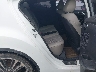 KMHTC6AD3DU****** Wrecked 2013 Hyundai Veloster in Davenport