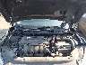 3N1AB7AP1EL****** Repairable 2014 Nissan Sentra in Metro DC