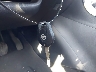 3N1AB7AP1EL****** Salvage 2014 Nissan Sentra in Maryland State