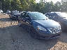 3N1AB7AP1EL****** Salvage and Wrecked 2014 Nissan Sentra in Metro DC