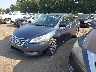 3N1AB7AP1EL****** Used and Repairable 2014 Nissan Sentra in Metro DC