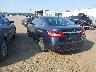 3N1AB7AP1EL****** Salvage and Repairable 2014 Nissan Sentra in Metro DC