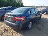 3N1AB7AP1EL****** Salvage and Wrecked 2014 Nissan Sentra in Maryland State