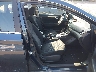 3N1AB7AP1EL****** Used and Repairable 2014 Nissan Sentra in Maryland State