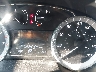 3N1AB7AP1EL****** Salvage 2014 Nissan Sentra in Metro DC