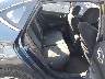 3N1AB7AP1EL****** Wrecked 2014 Nissan Sentra in Metro DC