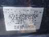 3N1AB7AP1EL****** Used 2014 Nissan Sentra in Metro DC