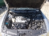 1HGCP36838A****** Repairable 2008 Honda Accord in Atlanta East