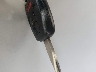 1HGCP36838A****** Salvage 2008 Honda Accord in Georgia State