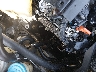 1HGCP36838A****** Used 2008 Honda Accord in Georgia State