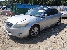 1HGCP36838A****** Used and Repairable 2008 Honda Accord in Atlanta East