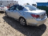1HGCP36838A****** Salvage and Repairable 2008 Honda Accord in Atlanta East