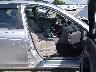 1HGCP36838A****** Used and Repairable 2008 Honda Accord in Georgia State