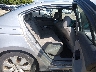 1HGCP36838A****** Wrecked 2008 Honda Accord in Atlanta East