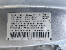 1HGCP36838A****** Used 2008 Honda Accord in Atlanta East