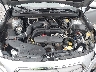 4S3BNAR69H3****** Reparables 2017 Subaru Legacy en Pittsburgh