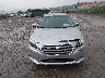 4S3BNAR69H3****** Destrozados 2017 Subaru Legacy en Estado de Pennsylvania