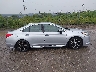 4S3BNAR69H3****** Usados 2017 Subaru Legacy en Estado de Pennsylvania
